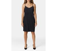 Vans Benton Cami Dress Black Talla: S | Vestidos Midi Outlet | Mujer | Negro