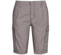 Vans Blixen Esponja Mujer Moda Ocio Bermudas Cortos Cargo Nuevo