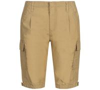 Vans Blixen Esponja Mujer Moda Ocio Bermudas Cortos Cargo Nuevo