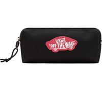 Vans Bolsa para niños Old Skool Estuche 000H58