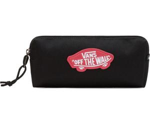 Vans Bolsa para niños Old Skool Estuche 000H58