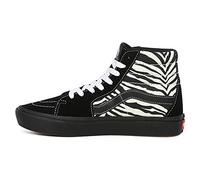 Vans Bota COMFYCUSH SK8-HI VN0A3WMB17Q1