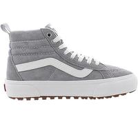 Vans Bota SK8-HI NTE-1 VN0A5HZY6J61