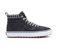 Vans Bota SK8-HI VN0A5HZYGYW (Numeric_42)