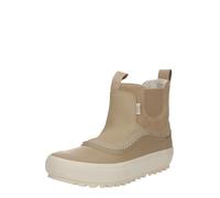 VANS Botas Chelsea 'MTE STANDARD' beige 36,5 beige
