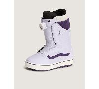 Vans - Botas de snowboard Encore OG para mujer, Mujer, Lila, Talla: 37