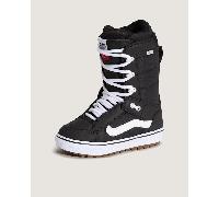 Vans - Botas de snowboard Hi-Standard OG MTE para mujer, Mujer, Negro, Talla: 35