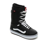 VANS Mn Hi-standard Og - Hombre - Negro - talla 8- modelo 2026