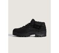 Vans - Botas Half Cab SP OTW by Vans X OAMC, Hombre, Negro, Talla: 42.5
