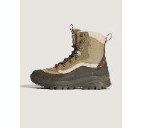 Vans - Botas Snow-Kicker GORE-TEX, Hombre, Marrón, Talla: 40