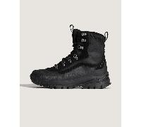 Vans - Botas Snow-Kicker GORE-TEX, Hombre, Negro, Talla: 40