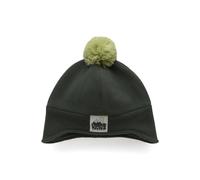 Vans Boys Bretton Cold Weather Cap Deep Forest Talla: OS | Outlet | kids