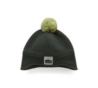 Vans Boys Bretton Cold Weather Cap Deep Forest Talla: OS | Outlet | Unisex