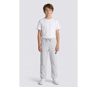 Vans Boys By Blocked Box Sweatpants Grey Talla: XL | Pantalones Outlet | kids | Gris