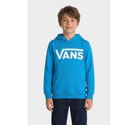 Vans Boys Classic Ii Po Blue Talla: XL | Ropa Deportiva Outlet | kids | Azul
