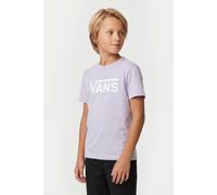 Vans Boys Classic Kids Lilac Mist Talla: 4 | Camisetas Outlet | Unisex | Púrpura