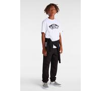 Vans Boys Style 76 Ss White Talla: XL | Camisetas Outlet | Unisex | Blanco