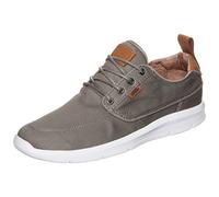Vans Brigata Lite Plus, Zapatillas sin Tobillos Unisex Adulto, EU