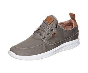 Vans Brigata Lite Plus, Zapatillas sin Tobillos Unisex Adulto, EU