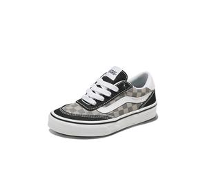 Vans Brooklyn LS, Peltre, 1