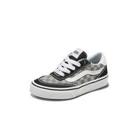 Vans Brooklyn LS, Peltre, 12