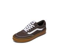 Zapatillas vans brooklyn ls cgum turki hombre 42