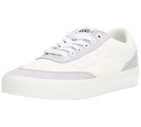 Vans Brooklyn LS, Zapatillas Mujer, Pastel Block Evening Haze 36.5 EU