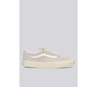 Vans Brooklyn - Marrón - Zapatillas Lona Mujer talla 37