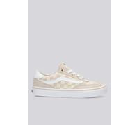 Vans Brooklyn - Rosa - Zapatillas Mujer talla 38