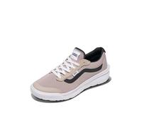 Vans BRZ - Tenis para Hombre, Color champiñón, Talla 36, Gris (Mushroom), 40 EU