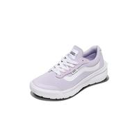 Vans BRZ - Tenis para Mujer, Lilac Mist, Talla 40, Lilac Mist, 40.5 EU