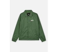 Vans By Torrey Ii Boys 14A Verde