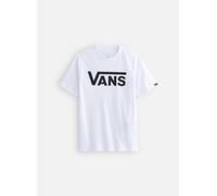 Vans By Vans Classic Boys 10A Blanco