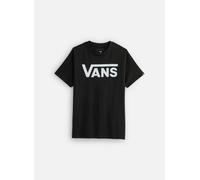 Vans By Vans Classic Boys 14A Negro