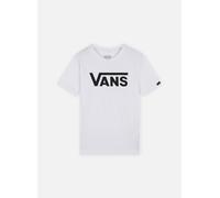 Vans By Vans Classic Kids 2A Blanco