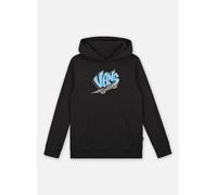 Vans BY Vans SK8 PO 14A Negro