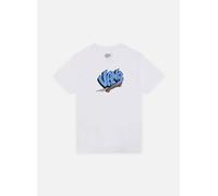 Vans BY Vans SK8 SS 14A Blanco