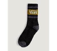 Vans VANS DROP V CREW 38 - 42 Negro