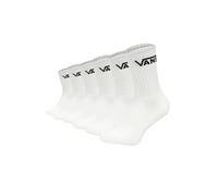 Vans CLASSIC CREW 48 - 50 Blanco