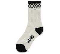 Vans Calcetines de mujer Trek It Crew 000GMG 36,5-40