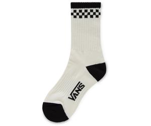 Vans Calcetines de mujer Trek It Crew 000GMG 36,5-40