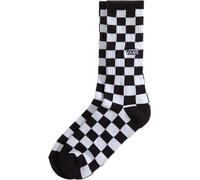 VANS Calcetines negro / blanco 38-40,5 negro / blanco