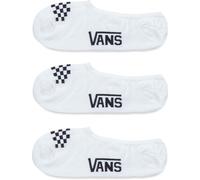 Vans Calcetines señora Wm Classic Canoodle 6.5-10 3Pk Einheitsgröße