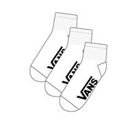 Vans Calcetines tobilleros clásicos 000FV7 951