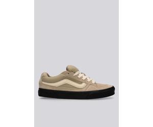 Vans Caldrone - Arena - Zapatillas Lona Hombre talla 41