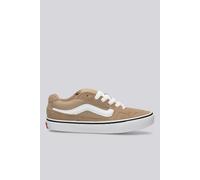 Vans Caldrone - Arena - Zapatillas Lona Mujer talla 37