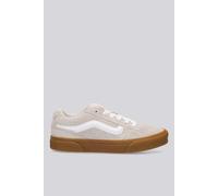 Vans Caldrone - Arena - Zapatillas Lona Mujer talla 40