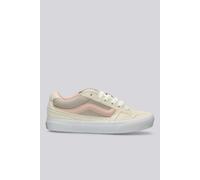 Vans Caldrone - Arena - Zapatillas Lona Mujer talla 40