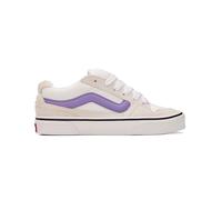 Vans Caldrone, Blanc de Blanc/Morado, 36,5
