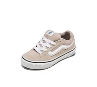 Zapatillas Vans Caldrone Sume Mbrwn Infantil 39